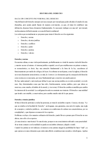HISTORIA-DEL-DERECHO-apuntes.pdf