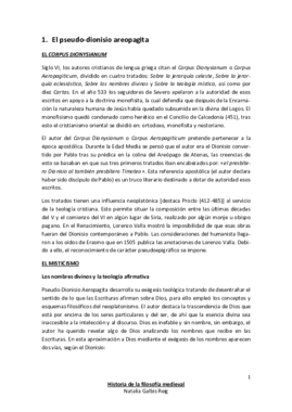Historia de la filosofía medieval.pdf