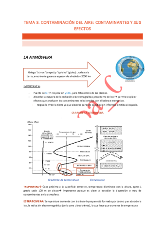 TEMA-3-APUNTE.pdf