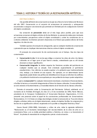 TEMA-2.pdf