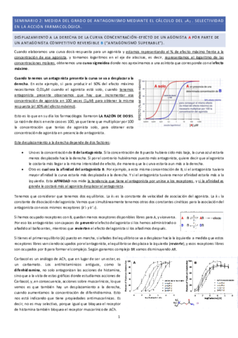 Seminario-2.pdf