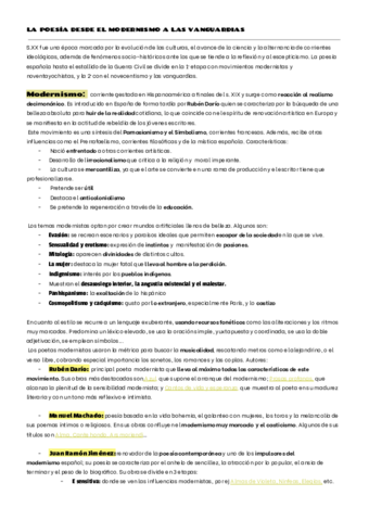 BLOQUE-6.pdf