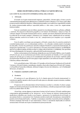 Derecho-Internacional-Publico-Parte-Especial.pdf