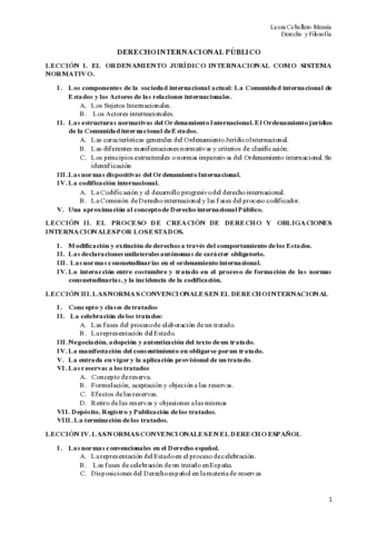 Derecho-Internacional-Parte-General.pdf