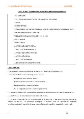 T4-SIRS.pdf