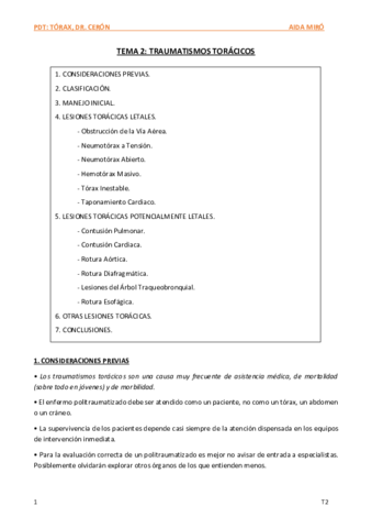 T2-Traumatismos-toracicos.pdf