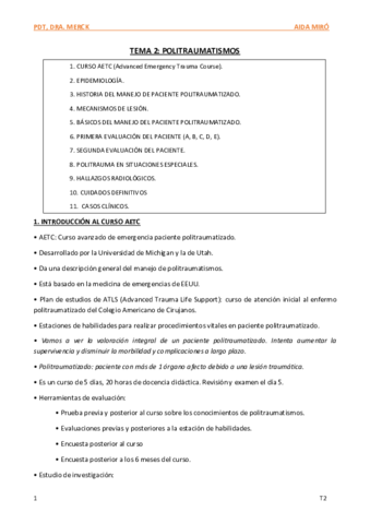 T2-Politraumatismos.pdf