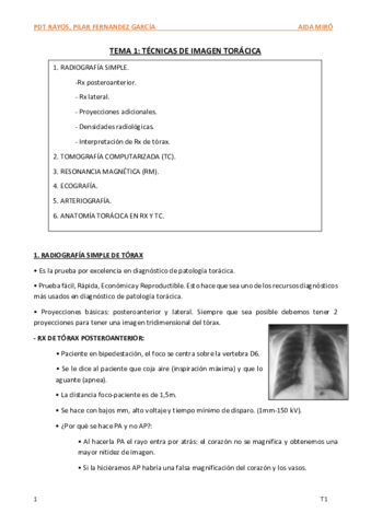T1-Tecnicas-de-imagen-toracica.pdf