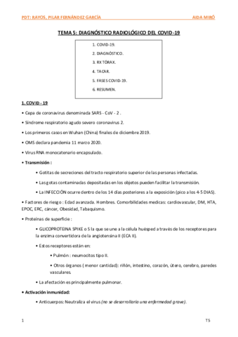 T5-Diagnostico-radiologico-del-Covid19.pdf