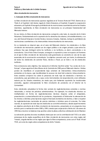 Tema-2-PLUE-pdf.pdf