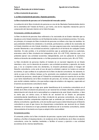 Tema-3-PLUE-pdf.pdf