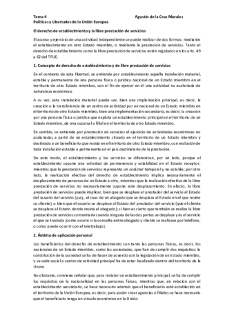 Tema-4-PLUE-pdf.pdf