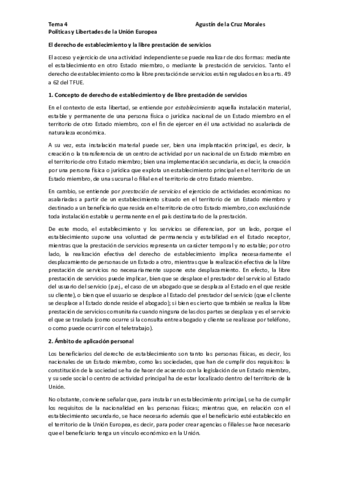 Tema-4-PLUE-pdf.pdf