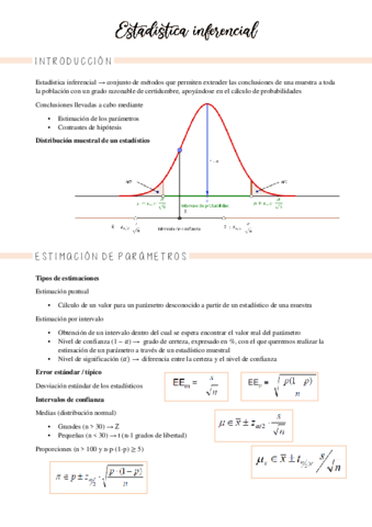 modulo-II.pdf