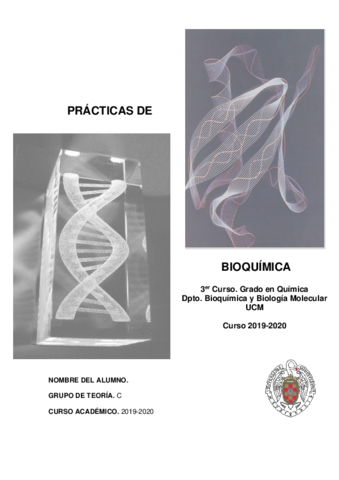 Practicas-Laboratorio-Bioquimica.pdf