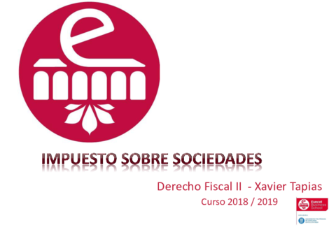 DERECHO-FISCAL-II-Sesiones-IS2018-2019.pdf