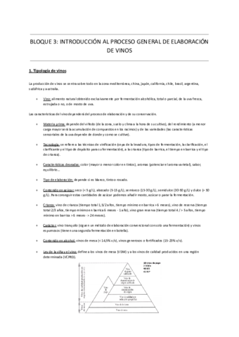 BLOQUE-3-INTRODUCCION-AL-PROCESO-GENERAL-DE-ELABORACION-DE-VINOS.pdf