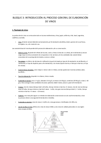 BLOQUE-3-INTRODUCCION-AL-PROCESO-GENERAL-DE-ELABORACION-DE-VINOS.pdf