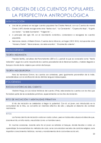 EL-ORIGEN-DE-LOS-CUENTOS-POPULARES.pdf