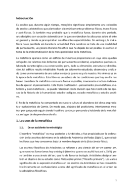 La Metafísica. Preguntas sin respuesta y problemas sin solución - J.L. Pardo.pdf