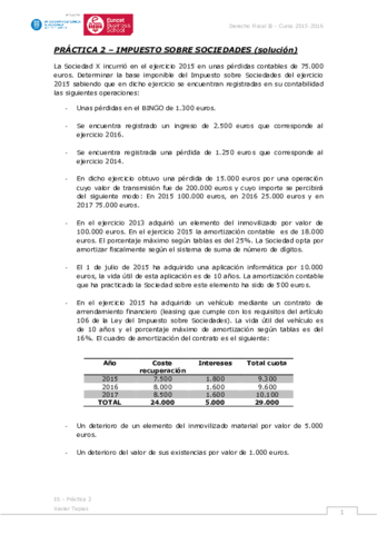 Practica-2-IS-Solucion.pdf
