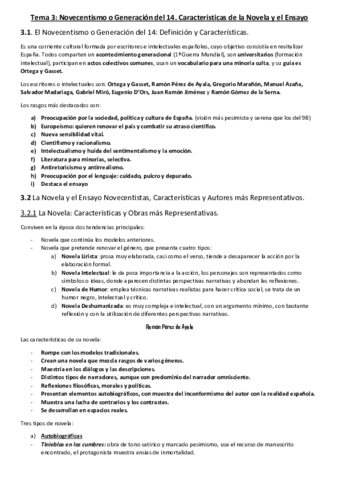 Resumen-Tema-3.pdf