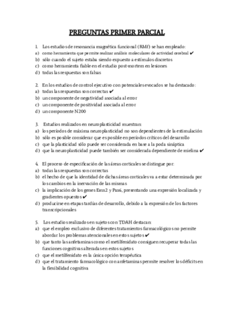 PREGUNTAS-PRIMER-PARCIAL.pdf