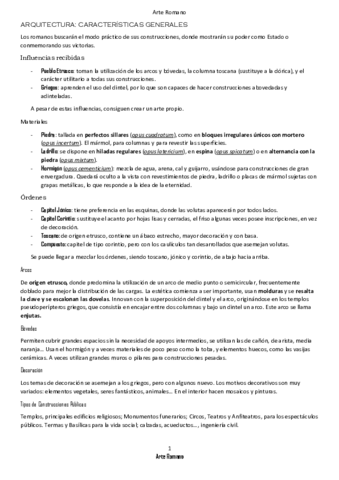 Resumen-Arte-Romano.pdf