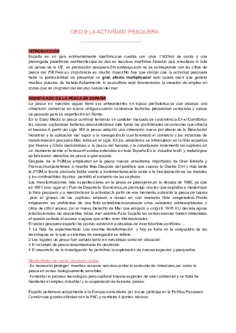 Tema-9La-actividad-pesquera.pdf