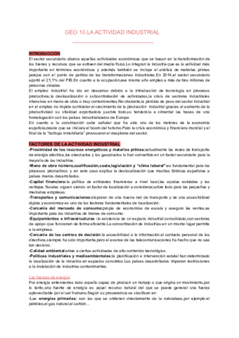 Tema-10La-actividad-industrial.pdf