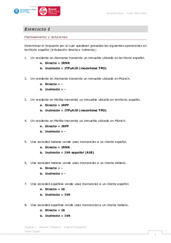Capitulo-1-Sujecion-impuestosSOLUCION.pdf