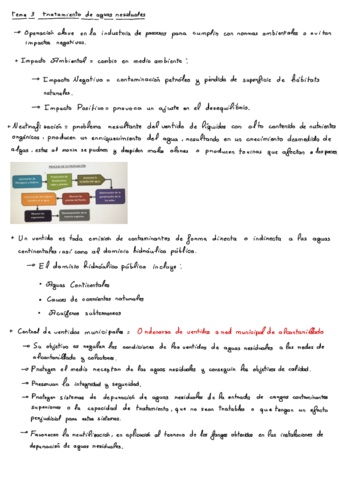 TECNOLOGIAS-AMBIENTALES.pdf