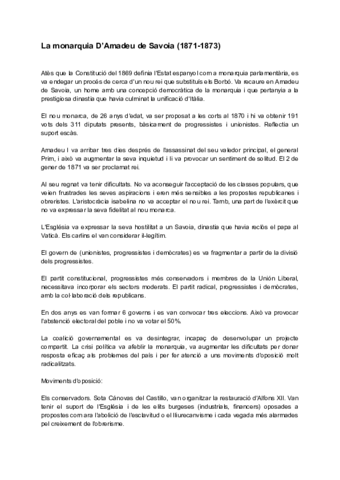 Monarquia-DAmadeu-de-Savoia-1871-1873.pdf