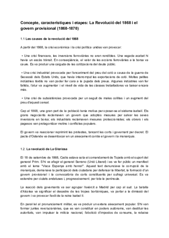 La-Revolucio-del-1868.pdf