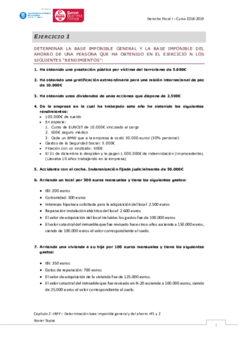 Determinacion-base-imponible-general-y-del-ahorro-no1-y-no-2-Enunciado.pdf