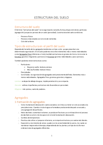 ESTRUCTURASUELO2.pdf