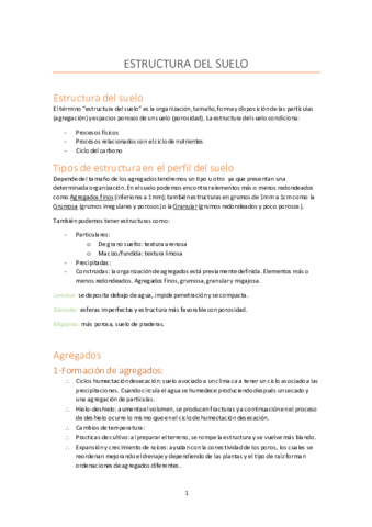 ESTRUCTURASUELO2.pdf