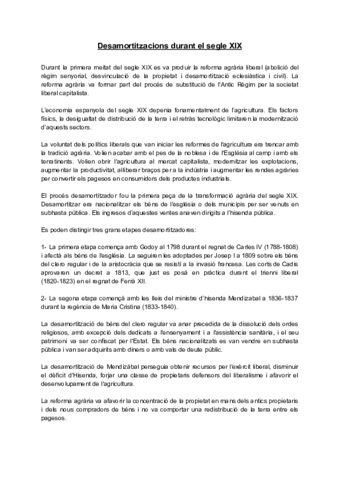 Desamortitzacions-durant-el-segle-XIX.pdf