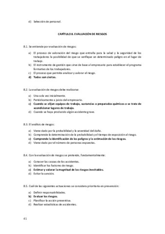 CUESTIONARIOS-DE-AUTOEVALUACION-2-41-50.pdf