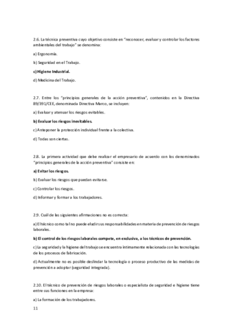 CUESTIONARIOS-DE-AUTOEVALUACION-2-11-20.pdf