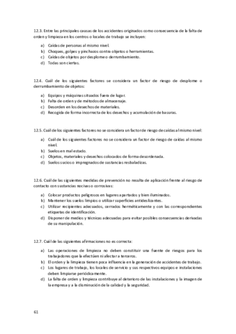 CUESTIONARIOS-DE-AUTOEVALUACION-2-61-67.pdf