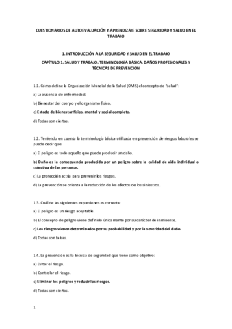 CUESTIONARIOS-DE-AUTOEVALUACION-2-1-10.pdf
