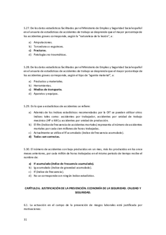 CUESTIONARIOS-DE-AUTOEVALUACION-2-31-40.pdf