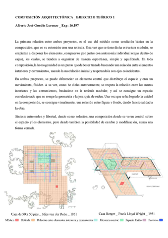 Gundin-LorenzoAlbertoEjercicio-1.pdf