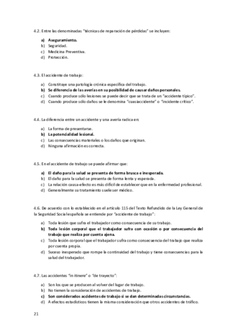 CUESTIONARIOS-DE-AUTOEVALUACION-2-21-30.pdf