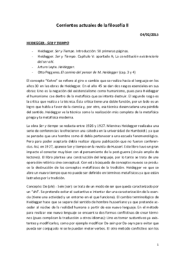 Corrientes actuales de la filosofía II.pdf
