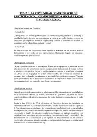 TEMA-1.pdf