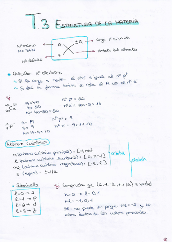 T3-Estructura-de-la-materia.pdf