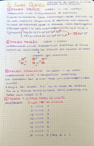 Enlace-quimico-1.pdf