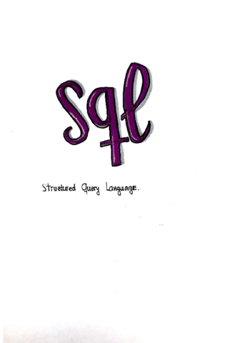 PDF-SQL.pdf